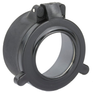 Btlr Crk Blizzard Scp Cover Clr #4 Btlr Crk Blizzard Scp Cover Clr #4