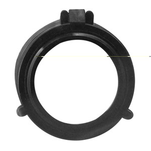 Btlr Crk Blizzard Scp Cover Clr #7 Btlr Crk Blizzard Scp Cover Clr #7