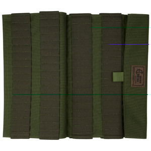 RPLCLTAN1004_1 RPLCLTAN1004_1