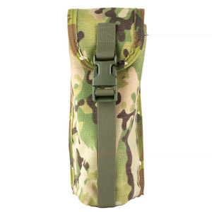 Coletac Vulcan Supp Pouch Mcam Long Coletac Vulcan Supp Pouch Mcam Long