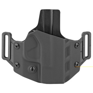 Crucial Owb For Hellcat Rh Blk Crucial Owb For Hellcat Rh Blk