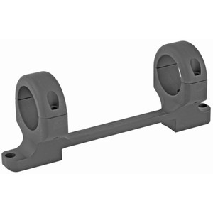 Dnz Rem 700 Sa High Mnt Blk Dnz Rem 700 Sa High Mnt Blk