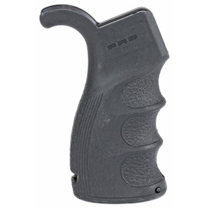 Fab Def Ergonomic Pstl Grip Ar15