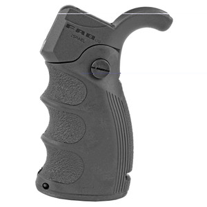 Fab Def Fldng Pstl Grp Ar15/m16 Blk Fab Def Fldng Pstl Grp Ar15/m16 Blk