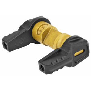 Fortis Sls Fifty Ambi Sfty Slctr