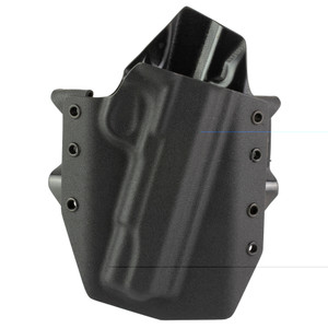 Gfi Ronin Rh 1911 5" Nr Fc  Blk/blk Gfi Ronin Rh 1911 5" Nr Fc  Blk/blk