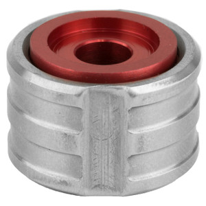 Gg&g Rem 870 Slotted Follower