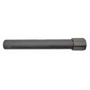 Gg&g Remington 870 3 Shot Mag Ext Gg&g Remington 870 3 Shot Mag Ext