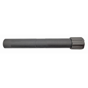 Gg&g Remington 870 3 Shot Mag Ext