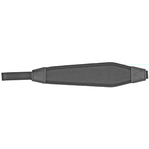 Grovtec Neoprene Sling Blk Grovtec Neoprene Sling Blk