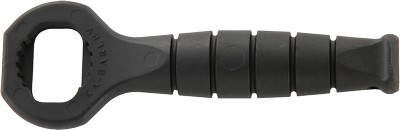 KA-BAR TACTICAL BOTTLE OPENER 