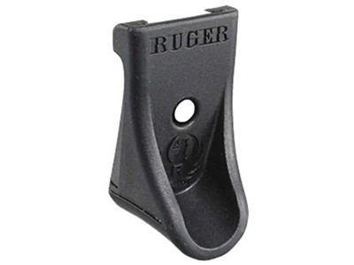 Cp01010 Lc9 Extended Floorplate
