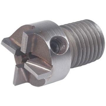 Lyman Carbide Cutter Head - 7822204