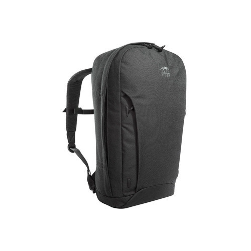 Tasmanian Tiger Urban Tactical Pack 22 - Black
