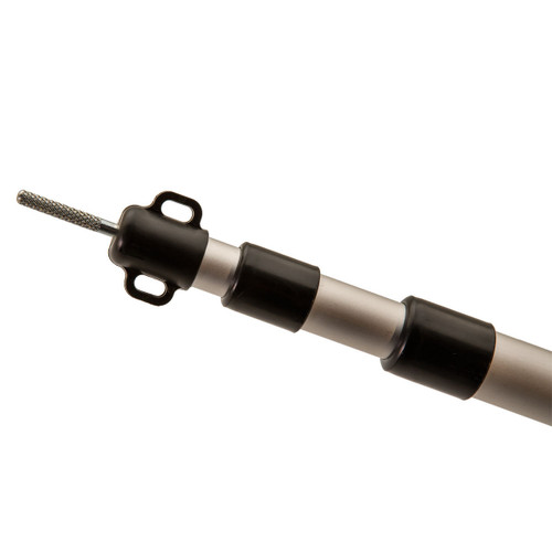 Eureka Tent Jetboil HA Awning Pole - 2660400