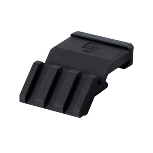 JP Enterprise Offset Adaptor 45 Degree - ROS