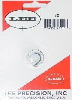 Lee Auto Prime Shell Holder #10