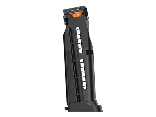 Byrna CL with Extended 5rd Magazine - BH61303