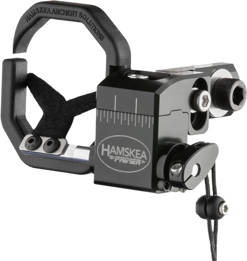 Hamskea Arrow Rest Primer RH