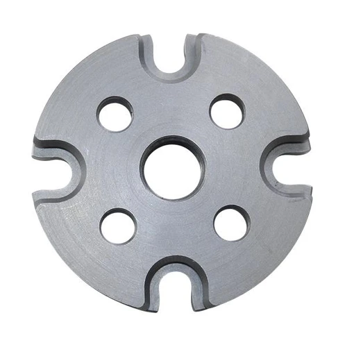 Lee Pro 4000 Shell Plate #12 - 90414
