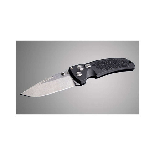 Hogue EX-03 Manual Folder Knife