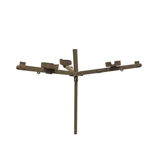 Mojo Pole Dancer Topper Decoy Mounting System - HW2541