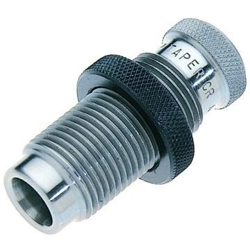 Redding Series a Taper Crimp Die for Straight Wall Cases 45 ACP - 85189