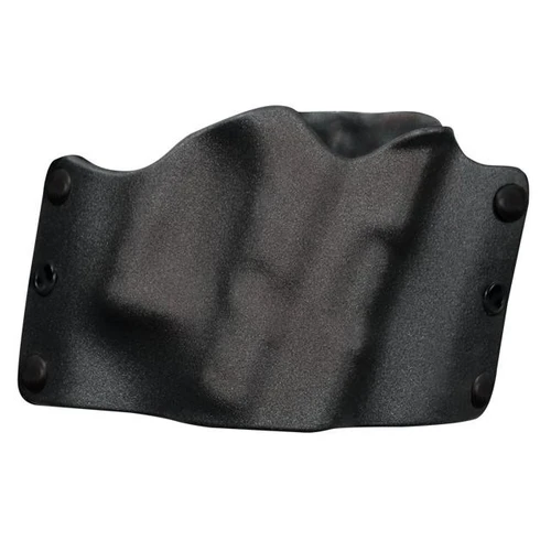 Stealth Operator Compact OWB Holster Black RH - H50050