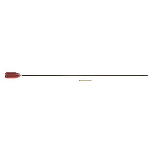 Dewey Rods .22 Caliber Nylon Coated Rod - 17"