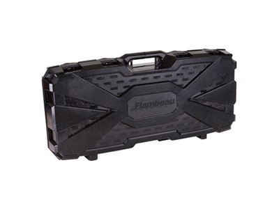 Tactical Personal Defense Weapon (PDW) Case - FLM3011PDW