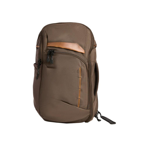 Fechheimer-Vertx Gamut 22L Sling Bag Cedar Brown