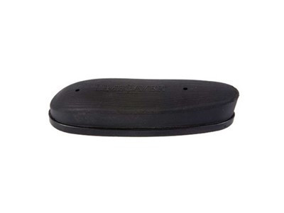 Grind-to-fit Speed Mount Pad - Medium-plus 1" Thick Lop