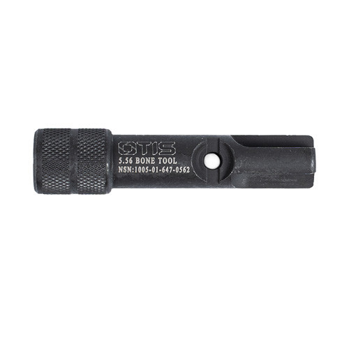 Pro-Shot B.O.N.E Bolt Carrier Cleaning Tool - 223/5.56