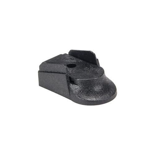 Pachmayr Grip Extender - SIG P320 Subcompact