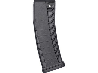 Magazine 9mm Mk4-ar15 Gen 2 10rd