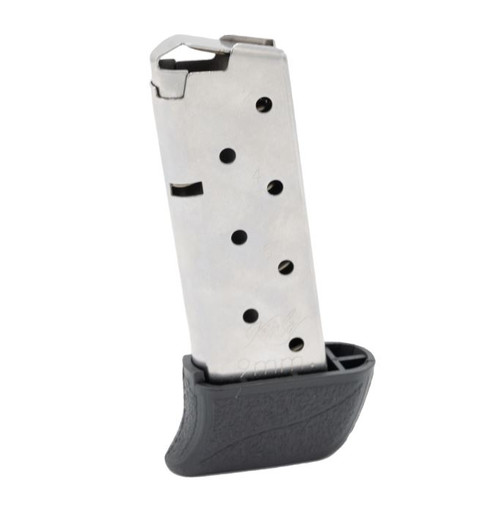 Kimber MAG Micro 9 9MM 8-Round EXT9mm