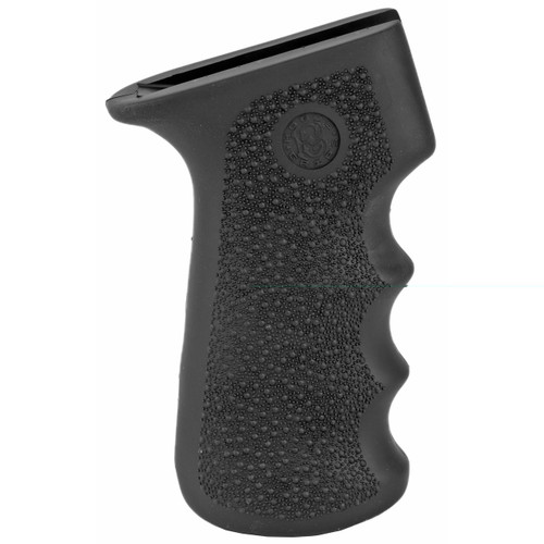 Hogue Overmold Grp Ak47/ak74 Fg