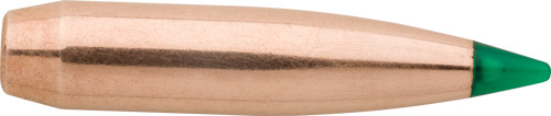Sierra Bullets .270CAL .277 140gr TGK Gamechanger 100-Count
