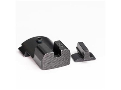 TAG Precision Kimber 1911 Tsp Tac - 034PN034PN