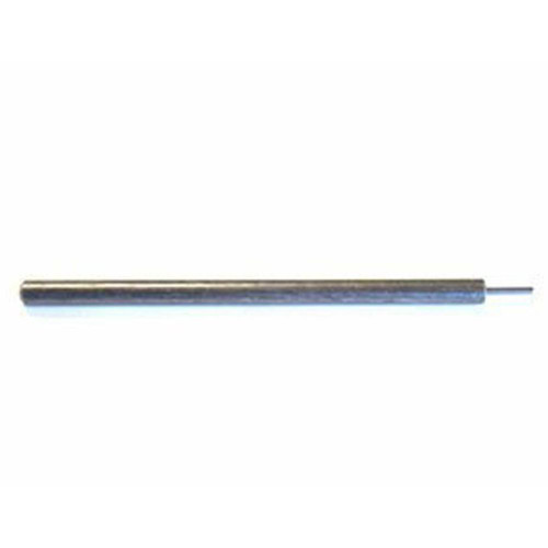 Lee Undersized Flash Hole Universal Decapping Pin diameter .055")