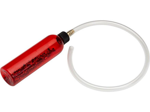 Hornady Lock-N-Load AP Deluxe Spent Primer Catcher