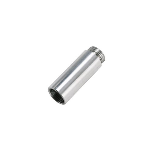 RCBS MatchMaster Funnel Drop Tube Silver Stainless Steel - 98835