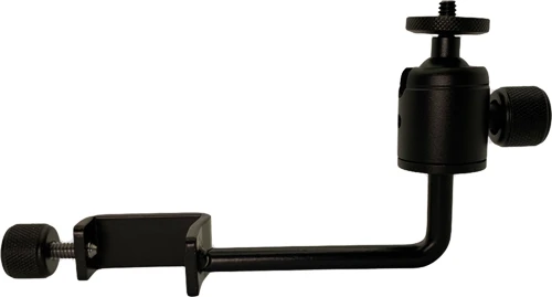 Tactacam Reveal T Post Mount - TM1