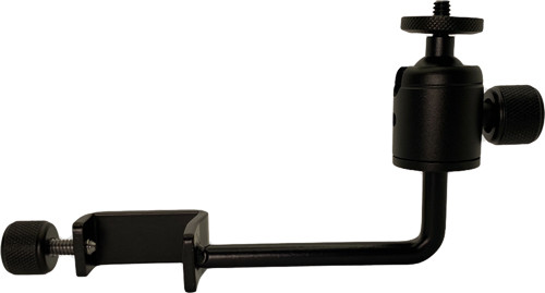 TACTACAM REVEAL T POST MOUNT 