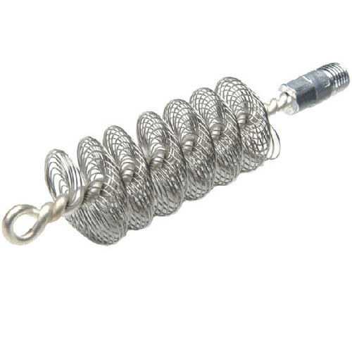HOP TORNADO BRUSH 22CAL (10)