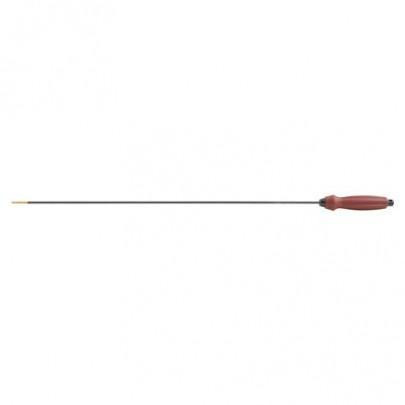 BOG Tipton Deluxe 1-Piece Carbon Fiber Cleaning Rod 27-45 Cal 44" - 509320R