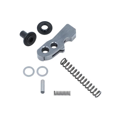Volquartsen Custom Target Hammer for 10/22 and 10/22 Magnum - VC10TH