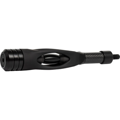 Trophy Ridge Seismic Stabilizer 12.0 Black 12" - AST2612