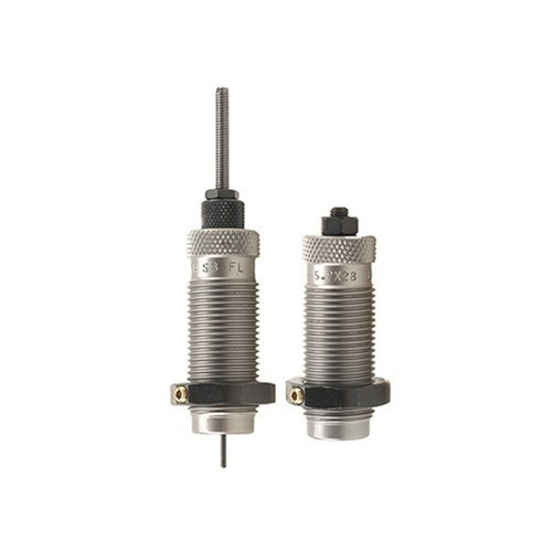 RCBS Small Base Die Set Group a Popular Rifle Cartridge 7mm Rem Magnum - 13603