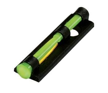 North Pass Ltd. Hiviz Competition Front Shotgun Sight - PM1002